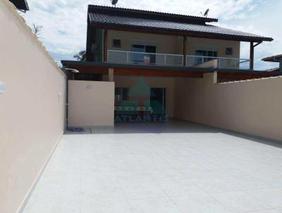 Casa em Condomnio para Venda, em Ubatuba, bairro LAGOINHA