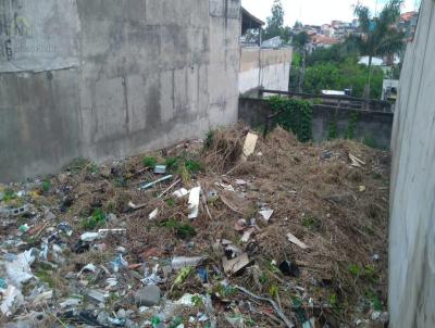 Terreno para Loca��o, em S�o Paulo, bairro Jardim S�o Jo�o (Jaragu�)