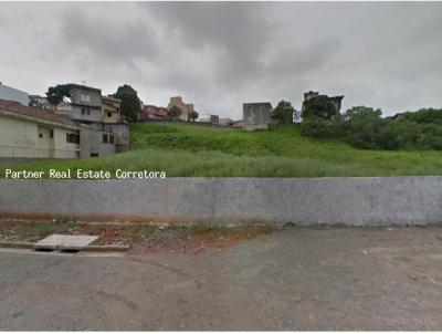 Terreno para Venda, em Santo Andr, bairro Jardim Jamaica, 1 banheiro, 99 vagas