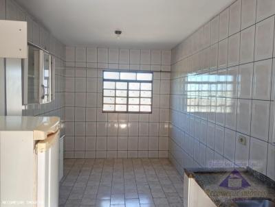 Casa para Venda, em Piracicaba, bairro Jardim Residencial Javary I, 1 dormitrio, 1 banheiro