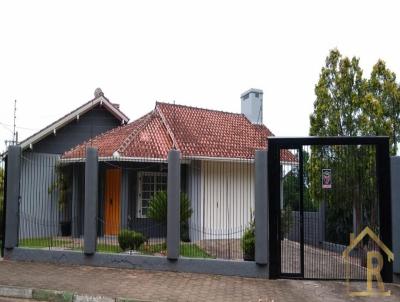 Casa para Venda, em Sapiranga, bairro centro, 3 dormitórios, 2 banheiros, 2 vagas
