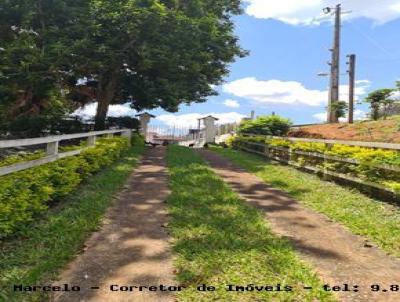 Área Rural para Venda, em Elói Mendes, bairro ZONA RURAL, 4 dormitórios, 2 banheiros, 10 vagas
