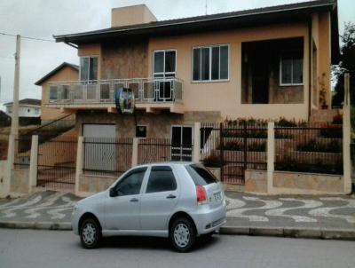 Casa para Venda, em Imbituva, bairro Centro, 3 dormitrios, 2 banheiros, 1 sute, 1 vaga