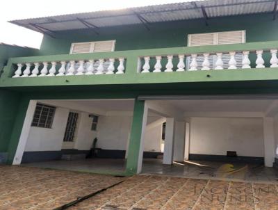 Casa para Venda, em Itapetininga, bairro VILA SANTANA, 3 dormitrios, 2 banheiros, 2 vagas