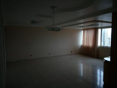 Apartamento para Venda, em Recife, bairro Paissandu, 3 dormitrios, 3 banheiros, 1 sute, 1 vaga
