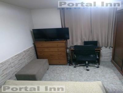 Apartamento para Venda, em Terespolis, bairro Tijuca, 2 dormitrios, 1 banheiro, 1 vaga