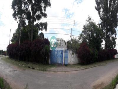 Chcara para Venda, em Itaquaquecetuba, bairro Jardim So Paulo, 3 dormitrios, 2 banheiros, 1 sute, 8 vagas