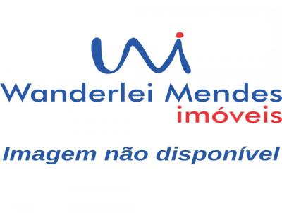 Casa para Venda, em Sete Lagoas, bairro Morro do Claro, 2 dormitrios, 2 banheiros, 1 sute, 2 vagas