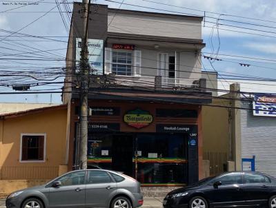 Comercial para Venda, em Guarulhos, bairro Vila Augusta