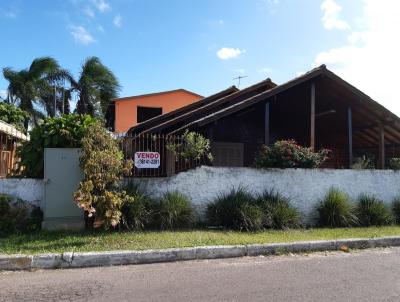 Casa para Venda, em Alvorada, bairro Sumar, 3 dormitrios, 1 banheiro, 3 vagas