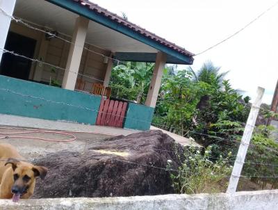 Ch�cara para Venda, em Itariri, bairro Igrejinha, 2 dormit�rios, 2 banheiros, 6 vagas