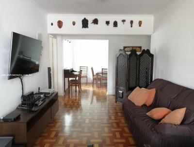 Apartamento para Venda, em So Paulo, bairro Aclimao, 4 dormitrios, 4 banheiros, 1 sute, 2 vagas