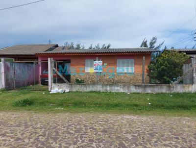 Casa para Venda, em Cidreira, bairro Nazar, 4 dormitrios, 2 banheiros, 1 sute, 2 vagas