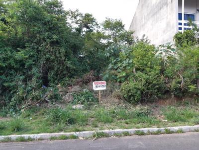 Terreno para Venda, em Gravata, bairro Paradiso