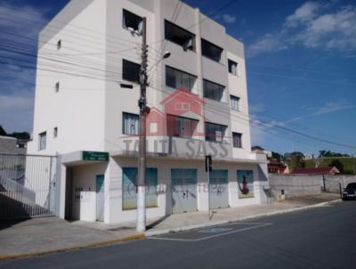 Apartamento para Locao, em Mafra, bairro BUENOS AIRES