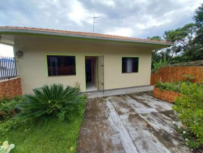 Casa para Venda, em Paulo Lopes, bairro Gamboinha, 3 dormitrios, 2 banheiros