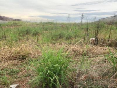 Terreno para Venda, em Itatiba, bairro Villaggio Fosuzzi