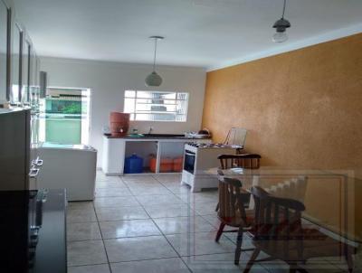 Casa para Venda, em Vinhedo, bairro Vida Nova I, 3 dormitrios, 1 banheiro