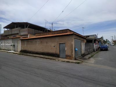 Casa para Venda, em So Joo del Rei, bairro Colnia do Maral