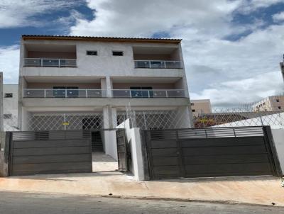 Casa para Venda, em Mogi das Cruzes, bairro Jardim So Pedro, 3 dormitrios, 4 banheiros, 3 sutes, 4 vagas