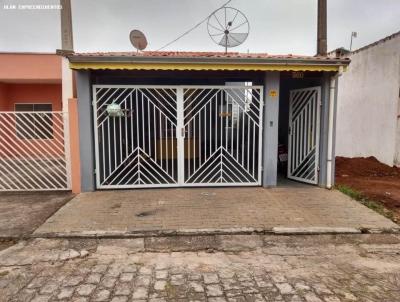 Casa para Venda, em Piracaia, bairro BAIRRO DE PIRACAIA, 2 dormitrios, 2 banheiros, 2 vagas