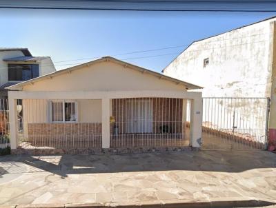 Casa para Venda, em Cachoeirinha, bairro City, 5 dormitrios, 3 banheiros, 2 vagas