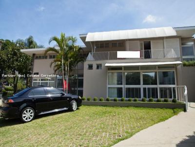 Casa Comercial para Venda, em So Paulo, bairro Pacaembu, 5 dormitrios, 5 banheiros, 6 vagas