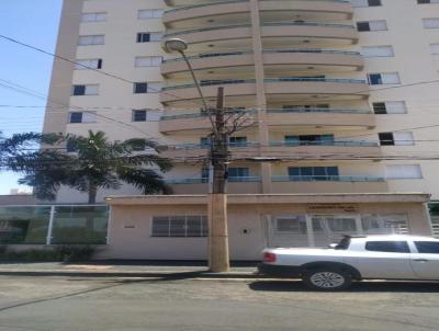 imagem-miniatura