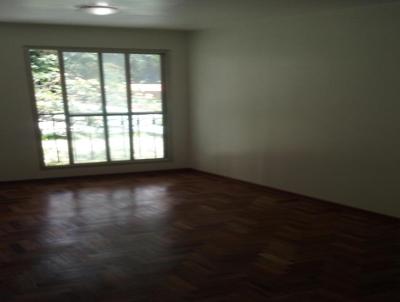Apartamento 1 dormitrio para Venda, em So Paulo, bairro Bela Vista, 1 dormitrio, 1 banheiro, 1 vaga