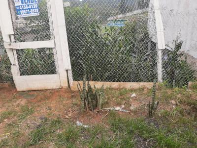 Terreno para Venda, em , bairro Colinas da Anhanguera