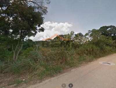 Terreno para Venda, em Itajaí, bairro São Roque