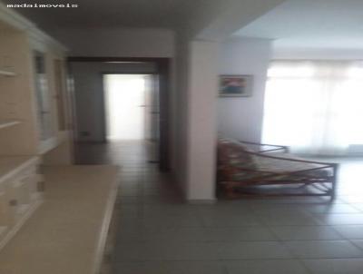 Apartamento para Venda, em Guaruj, bairro Enseada, 3 dormitrios, 2 banheiros, 1 sute, 1 vaga