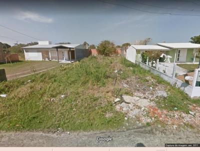 Terreno para Venda, em Xangri-L, bairro Centro