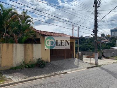 Casa para Venda, em Aruj, bairro Jardim Planalto, 3 dormitrios, 3 banheiros, 1 sute, 2 vagas