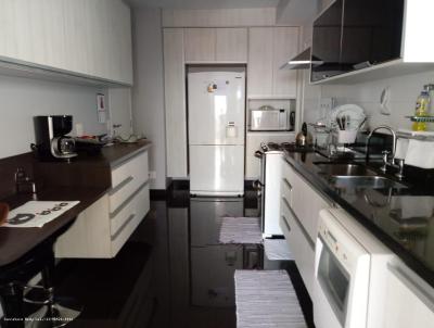 Apartamento para Venda, em Guarulhos, bairro Parque Renato Maia, 3 dormitrios, 5 banheiros, 3 sutes, 3 vagas