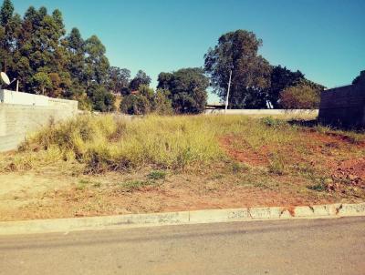 Terreno para Venda, em Pouso Alegre, bairro PARQUE REAL