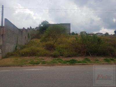 Terreno para Venda, em Itatiba, bairro Nova Itatiba