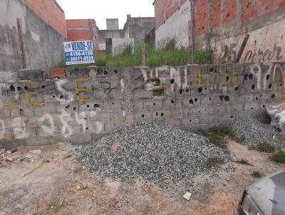 Terreno para Venda, em , bairro SO PEDRO