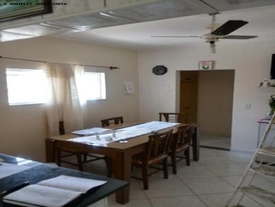 Casa para Venda, em Campinas, bairro , 2 dormitrios, 3 banheiros, 2 vagas