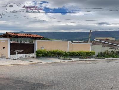 Casa para Venda, em Atibaia, bairro Jardim do Lago, 4 dormitrios, 3 banheiros, 2 sutes, 3 vagas