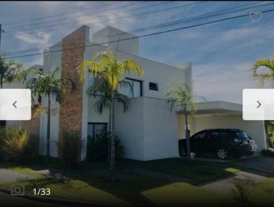 Casa para Venda, em Pedreira, bairro CONDOMNIO COLINAS DE SO PEDRO, 4 dormitrios, 3 banheiros, 1 sute, 3 vagas