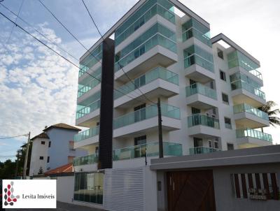 Apartamento para Venda, em Rio das Ostras, bairro Costazul, 1 dormitrio, 3 banheiros, 2 sutes, 1 vaga