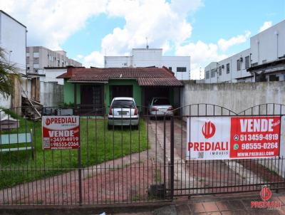 Casa para Venda, em Esteio, bairro Centro, 3 dormitrios, 2 banheiros, 1 sute, 1 vaga