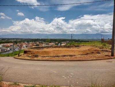 Terreno Urbano para Venda, em Roseira, bairro Residencial Village So Pedro