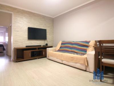 Apartamento para Venda, em So Paulo, bairro Vila Mariana, 1 dormitrio, 1 banheiro, 1 sute, 1 vaga