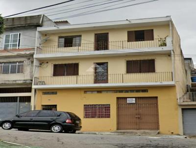 Imvel para Renda para Venda, em So Paulo, bairro Freguesia do , 8 dormitrios, 6 banheiros