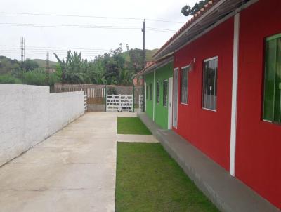 Casa para Venda, em Barra do Pira, bairro IPIABAS, 1 dormitrio, 1 banheiro, 1 vaga