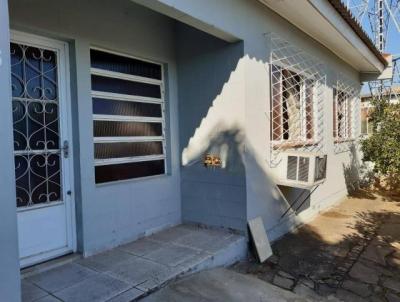 Casa para Venda, em Alvorada, bairro Formoza, 2 dormitrios, 2 banheiros, 2 vagas