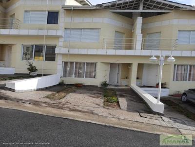 Casa em Condomnio para Venda, em Franco da Rocha, bairro SANTA DELFHA, 3 dormitrios, 4 banheiros, 3 sutes, 1 vaga