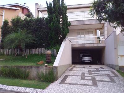 Casa em Condomnio para Venda, em Bragana Paulista, bairro Euroville, 4 dormitrios, 6 banheiros, 4 sutes, 2 vagas